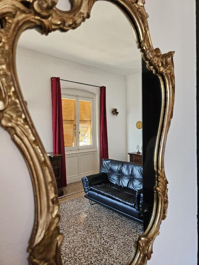Antiche Memorie-Eleganza E Confort In Centro Citta Janov Exteriér fotografie